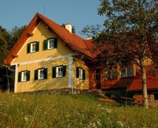 Austria Styria Gleinstätten vacation rental compare prices direct by owner 26772829