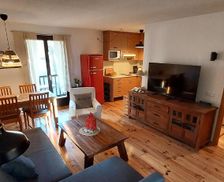 France Pirineos Orientales Err vacation rental compare prices direct by owner 26963878