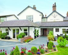 United Kingdom Clwyd Abergele vacation rental compare prices direct by owner 14239244