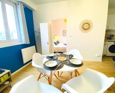 France Ile-de-France Poitiers vacation rental compare prices direct by owner 26739397