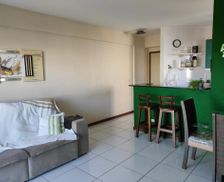 Brazil Espírito Santo Guarapari vacation rental compare prices direct by owner 12918253