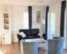 Germany Lower-Saxony Wangerland vacation rental compare prices direct by owner 23893489