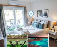 Portugal  Ericeira vacation rental compare prices direct by owner 6568300