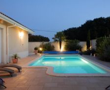 France Aquitaine Pont-du-Casse vacation rental compare prices direct by owner 26955937