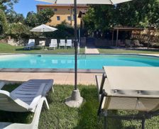 Italy Tuscany Poggio Al Tesoro vacation rental compare prices direct by owner 4089125