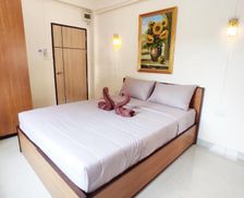 Thailand Bangkok Province Ban Khlong Nong Yai vacation rental compare prices direct by owner 26396063