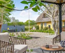 Denmark Syddanmark Haderslev vacation rental compare prices direct by owner 4649033