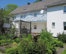 Germany Sauerland Medebach vacation rental compare prices direct by owner 6697465