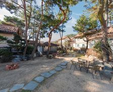 South Korea Gyeongsangbuk-Do Gyeongju vacation rental compare prices direct by owner 27047683