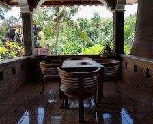 Indonesia Bali Padangbai vacation rental compare prices direct by owner 26714178