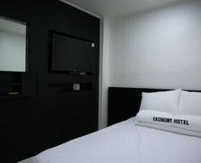 South Korea Gyeongsangbuk-Do Gumi vacation rental compare prices direct by owner 35035830