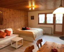 Switzerland Surselva Obersaxen (alle) vacation rental compare prices direct by owner 26866283