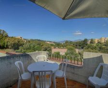 France Corsica Porticcio vacation rental compare prices direct by owner 11702609