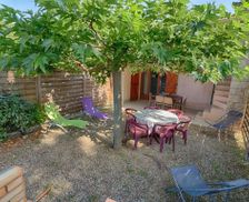 France Corsica Calcatoggio vacation rental compare prices direct by owner 11371726