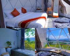 Thailand Kanchanaburi Province Ban Thung Na vacation rental compare prices direct by owner 27404851