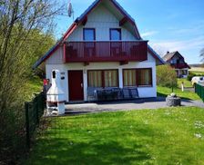 Germany Waldhessen (Hersfeld-Rotenburg) Kirchheim vacation rental compare prices direct by owner 33236020