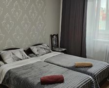 Ukraine Kyiv Region Bila Tserkva vacation rental compare prices direct by owner 15872613