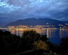 Switzerland Locarno Vira vacation rental compare prices direct by owner 33212858