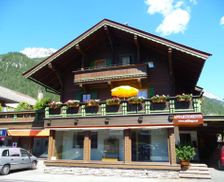 Austria Tirol Waidring vacation rental compare prices direct by owner 4000753