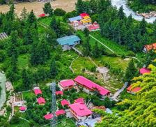 India Uttarakhand Harsil vacation rental compare prices direct by owner 26950634