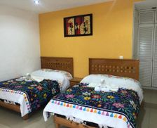 Mexico Morelos Tepoztlán vacation rental compare prices direct by owner 24595828