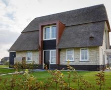 Netherlands North Holland Delfstrahuizen vacation rental compare prices direct by owner 26975113