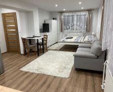 Slovakia Žilinský kraj Liptovský Mikuláš vacation rental compare prices direct by owner 23993965