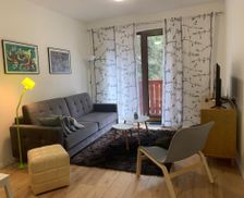 Slovakia Banskobystrický kraj Tale vacation rental compare prices direct by owner 14975116