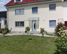 Germany Bavaria Egenhofen vacation rental compare prices direct by owner 4130629