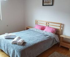 Romania SV Gura Humorului vacation rental compare prices direct by owner 33224992