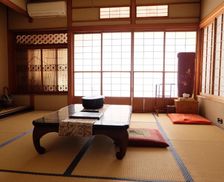 Japan Shizuoka Ito vacation rental compare prices direct by owner 5255999