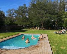 South Africa Eastern Cape Nieu-Bethesda vacation rental compare prices direct by owner 12742192