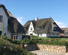 Germany Sylt Rantum vacation rental compare prices direct by owner 29979918