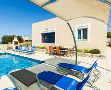 Greece Crete Georgioupolis vacation rental compare prices direct by owner 27402886