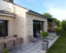 France Lorraine Dun-sur-Meuse vacation rental compare prices direct by owner 15103273