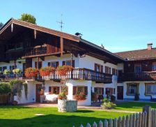 Germany Bavaria Kiefersfelden vacation rental compare prices direct by owner 26672072