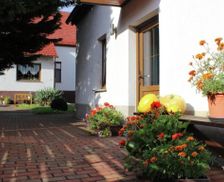 Germany Brandenburg Schenkendöbern vacation rental compare prices direct by owner 28599911