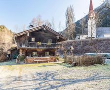 Austria Tyrol Reith im Alpbachtal vacation rental compare prices direct by owner 4658761