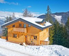 Switzerland Valais LA TZOUMAZ vacation rental compare prices direct by owner 28235449