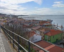 Portugal Norte Region Vila Nova de Gaia vacation rental compare prices direct by owner 35695256