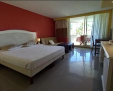 Guadeloupe Grande-Terre Le Gosier vacation rental compare prices direct by owner 29689360