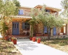 Greece Zakynthos Vasilikos vacation rental compare prices direct by owner 14245196