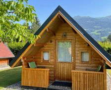 Austria Carinthia Berg im Drautal vacation rental compare prices direct by owner 14215421