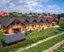 Poland Silesia Rudzica vacation rental compare prices direct by owner 27018522