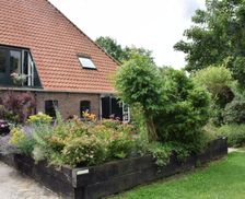 Netherlands Friesland Leeuwarden vacation rental compare prices direct by owner 10420438