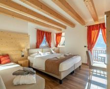 Italy Trentino Alto Adige Tesero vacation rental compare prices direct by owner 15010642