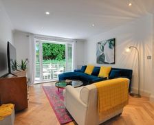 United Kingdom Dorset Bournemouth vacation rental compare prices direct by owner 13444513