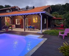 Martinique  Le Lorrain vacation rental compare prices direct by owner 12807831