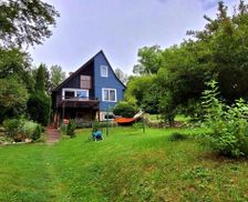 Poland Warmia-Masuria Florczaki vacation rental compare prices direct by owner 29850807