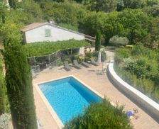 France Provence-Alpes-Côte-DAzur La Roque-Alric vacation rental compare prices direct by owner 25083033